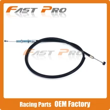 Рычаг сцепления для мотоцикла Кабельная линия для KAWASAKI ZX10 ZX10R 11-15, 11, 12, 13, 14, 15 лет