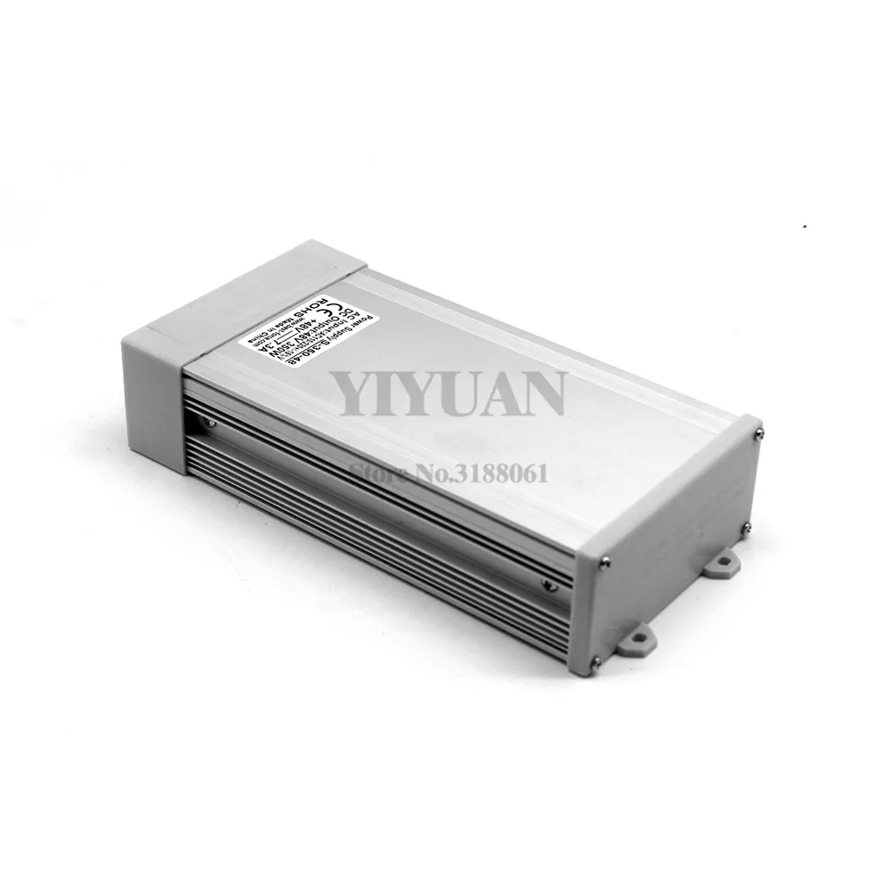 48V350W-3