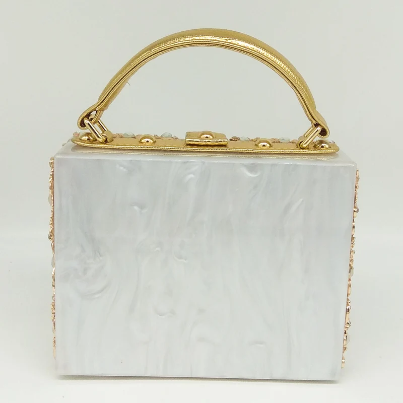 MIL0764-WHI (7)