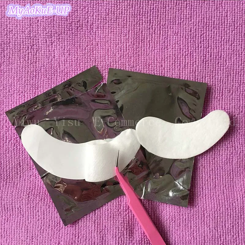 5__
