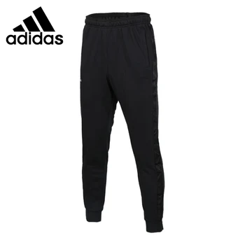 

Original New Arrival Adidas TAN SWT JOGGERS Men's Pants Sportswear