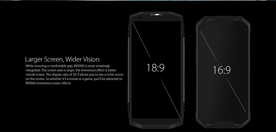 4G LTE Mobile Phone (4)