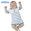 Boys' Baby Clothing