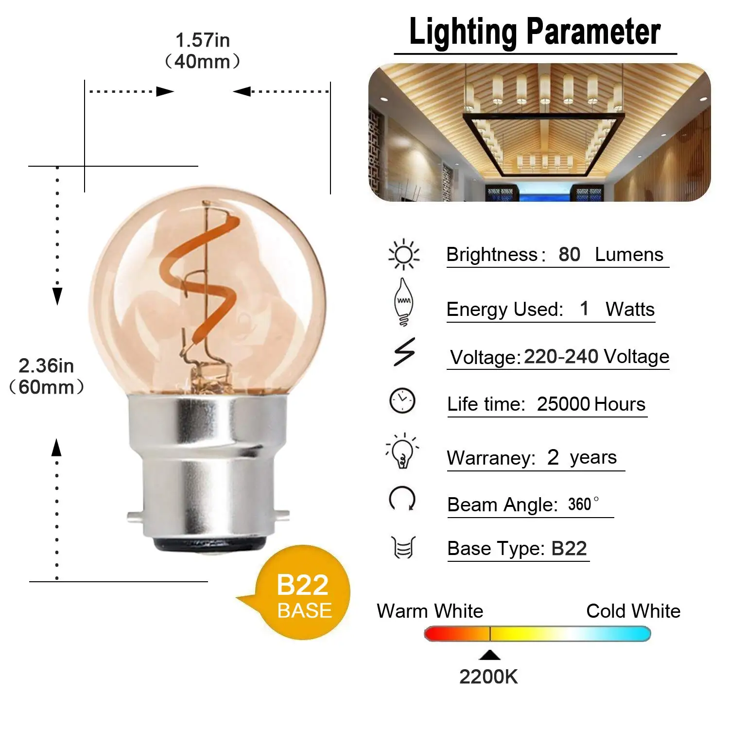 Cheap Lâmpadas LED e tubos