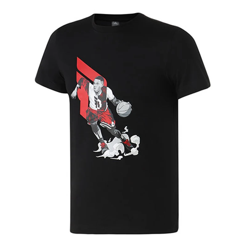 Cheap Camisetas de skate