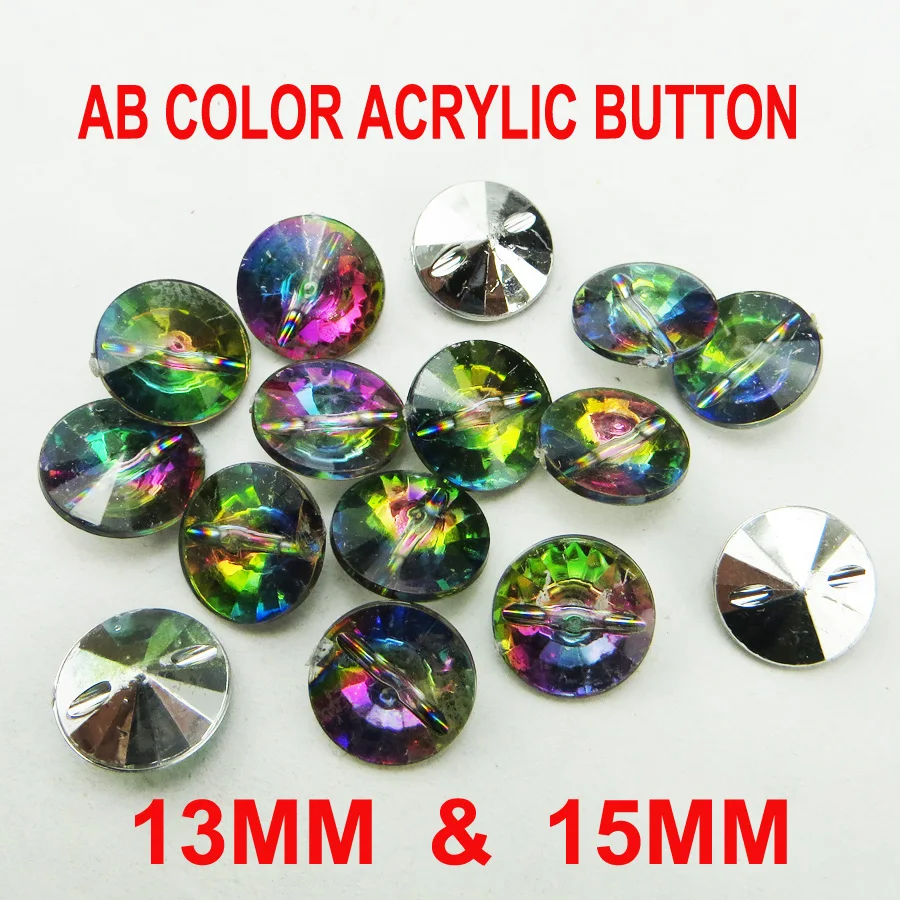 A-038MC