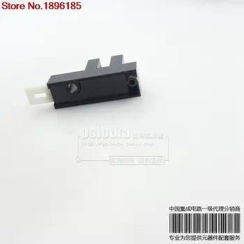 

1PCS GP1A05 GP1A05LC GP1A05 DIP-3P High Quality OPIC Photointerrupter with Connector IC NEW