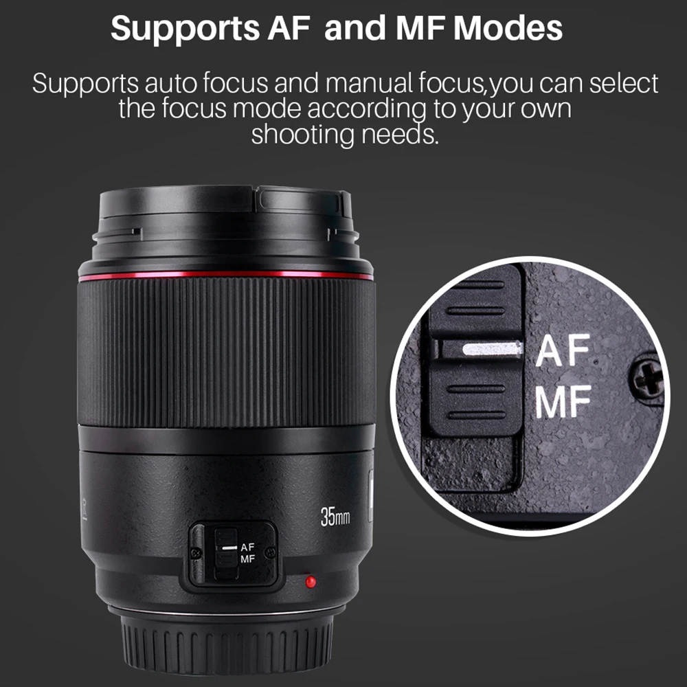 yongnuo lens (5)