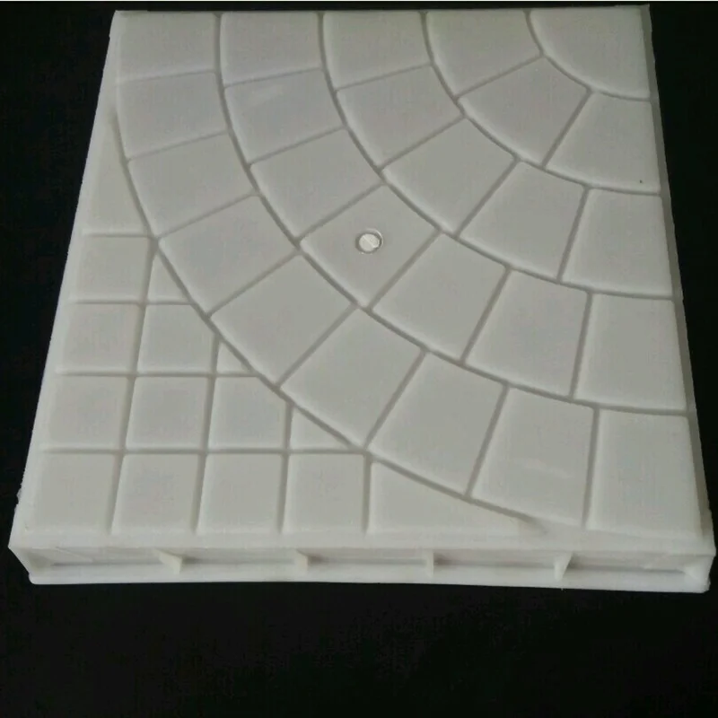 4-Mold (1)