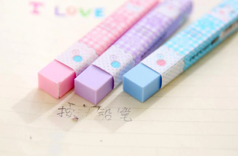 QQ20181122154749