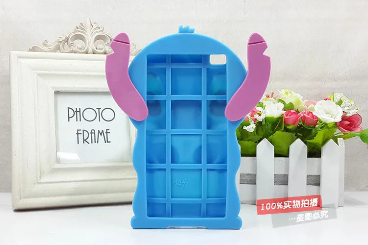 p8 lite cartoon case (25)