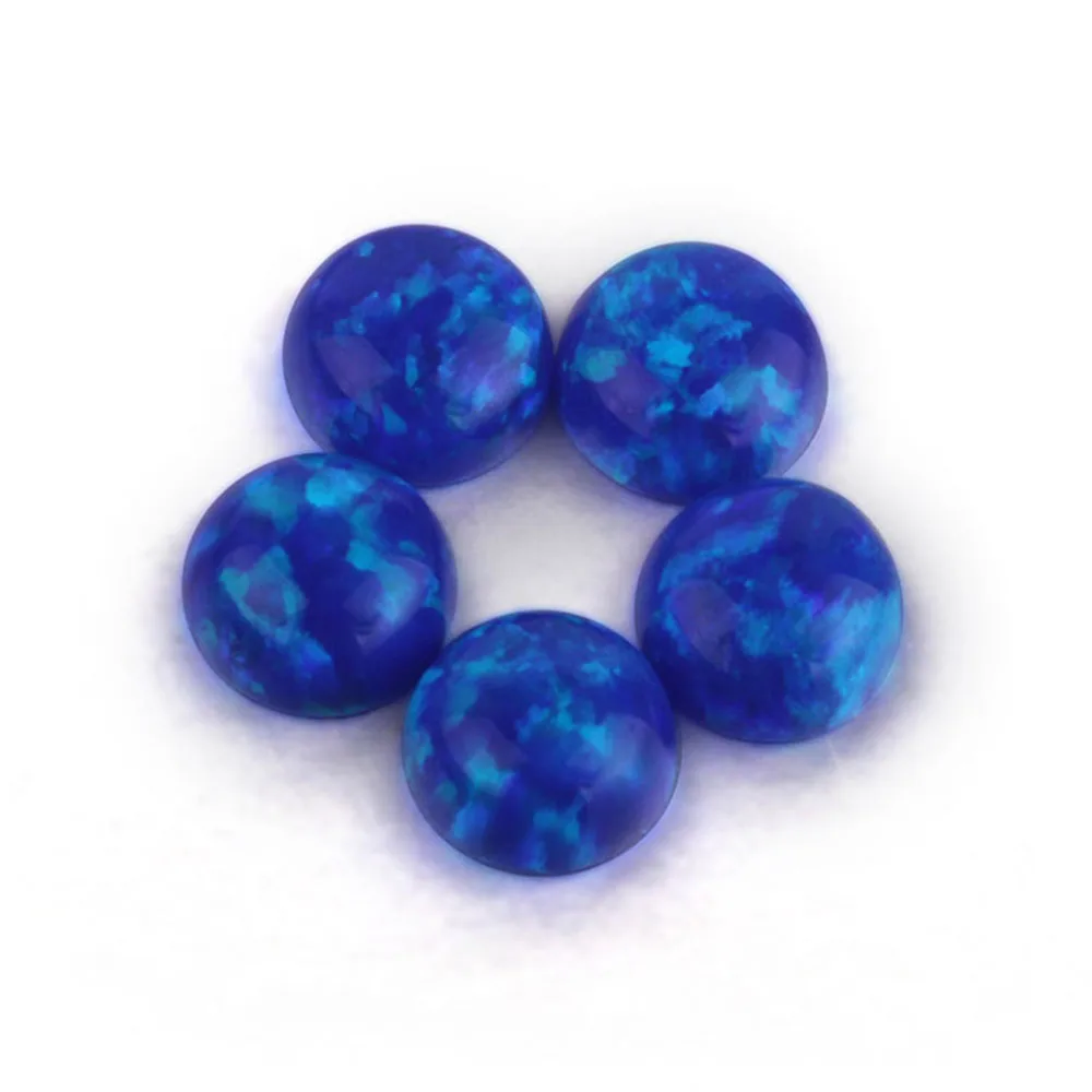 OP0113-4mm,W=0.03g,OP50