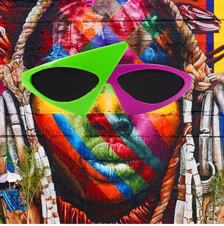 W4024-00-07