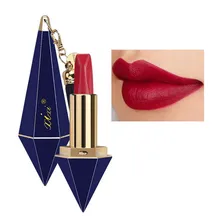 Diamond-Shape-Lipstick-Makeup-Long-Lasting-Pigment-Lipstick-Waterproof-Makeup-Brand-Makeup-Charming-Red-Lipstick-Frosted.jpg_220x220q90.jpg