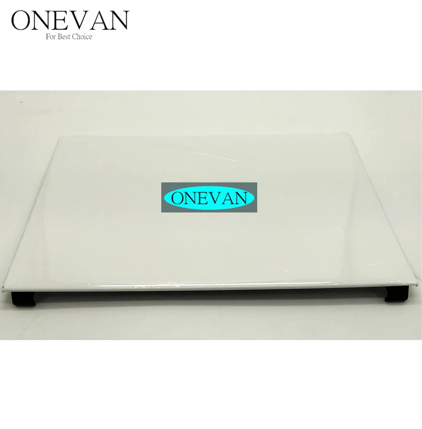 Новый для Dell Inspiron 15 5000 5555 5558 5559 Vostro 3558 3559 ЖК-дисплей задняя крышка белый MNTYD 0 |