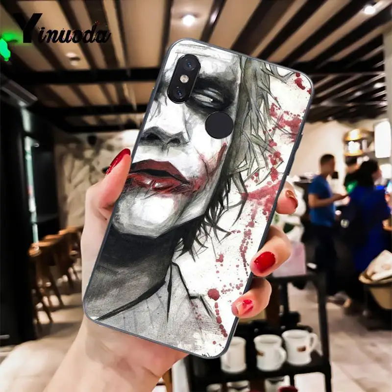 poker joker