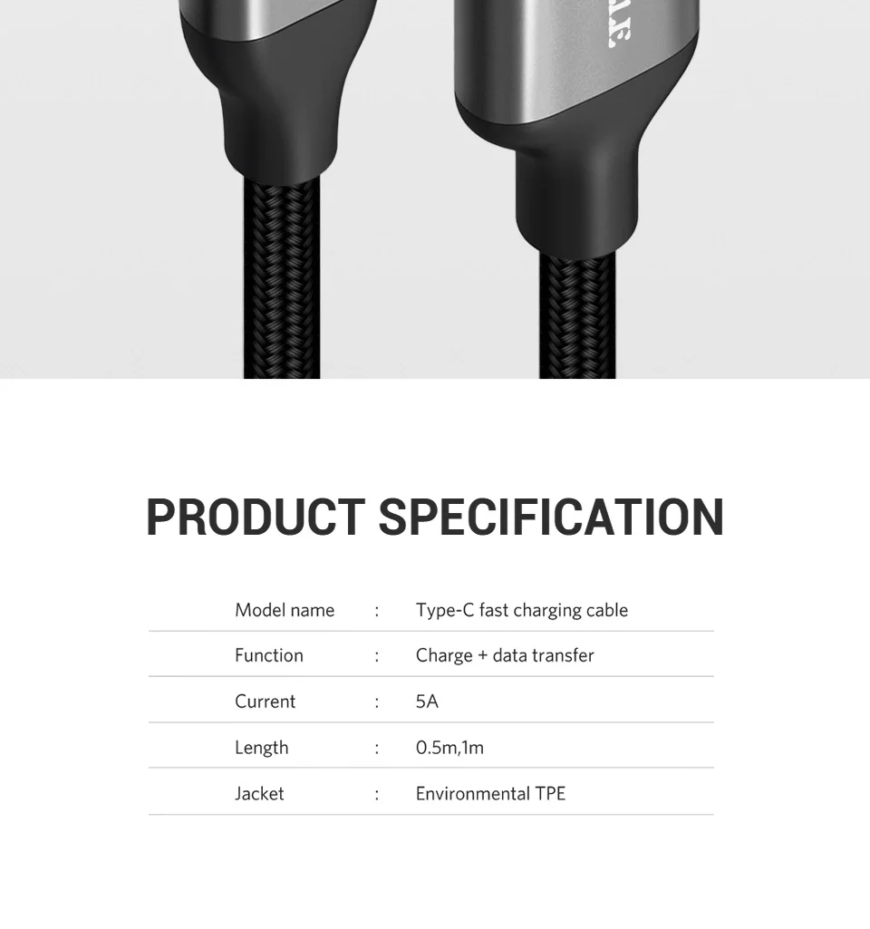 USB-to-USB-C-EN_10