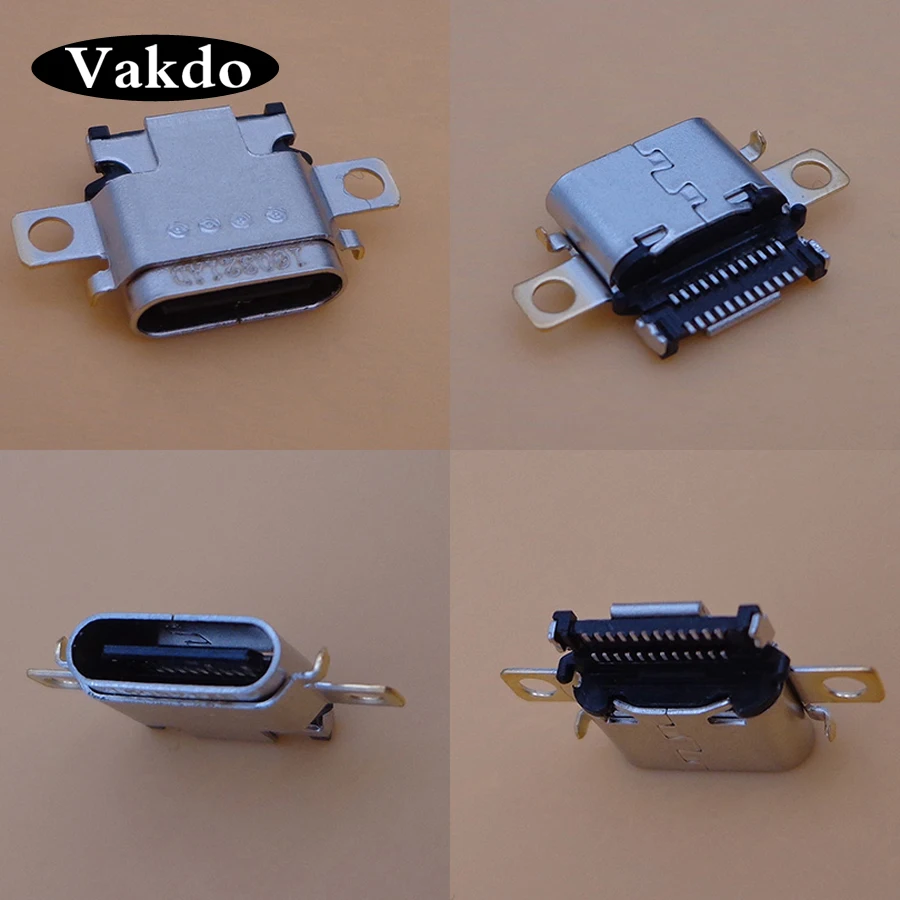 2 шт. разъем Micro USB для Letv Leeco Le X520 X522 X526 X527 X528 X622 X521 X525 X529 X625 гнездо разъема порта