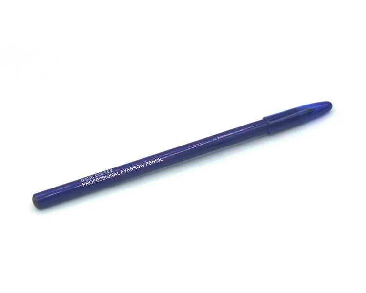 browpen_brown-darkcoffee-1