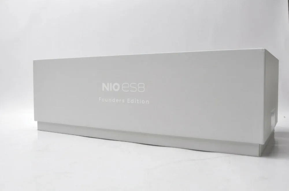 s-l1600 (10)