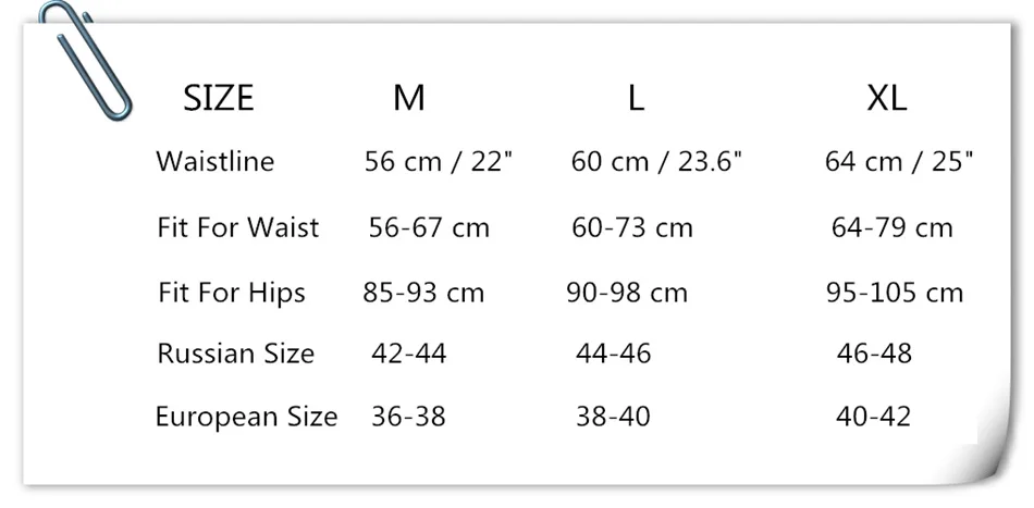950M-XL
