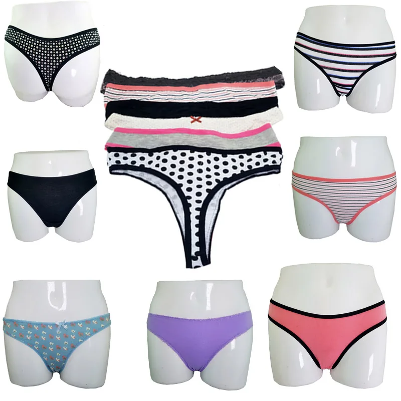 

XXXL XXL XL Large size LACE Women's Sexy Thongs G-string Underwear Panties Briefs For Ladies T-back 1pcs/lot ah116