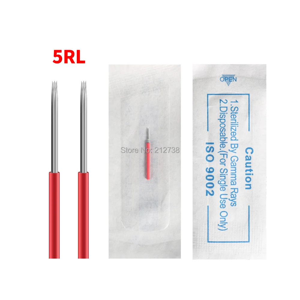 5RL-1 (1)