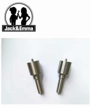 

High Quality Common Rail Nozzle DLLA148P872 for Injector 095000-565#