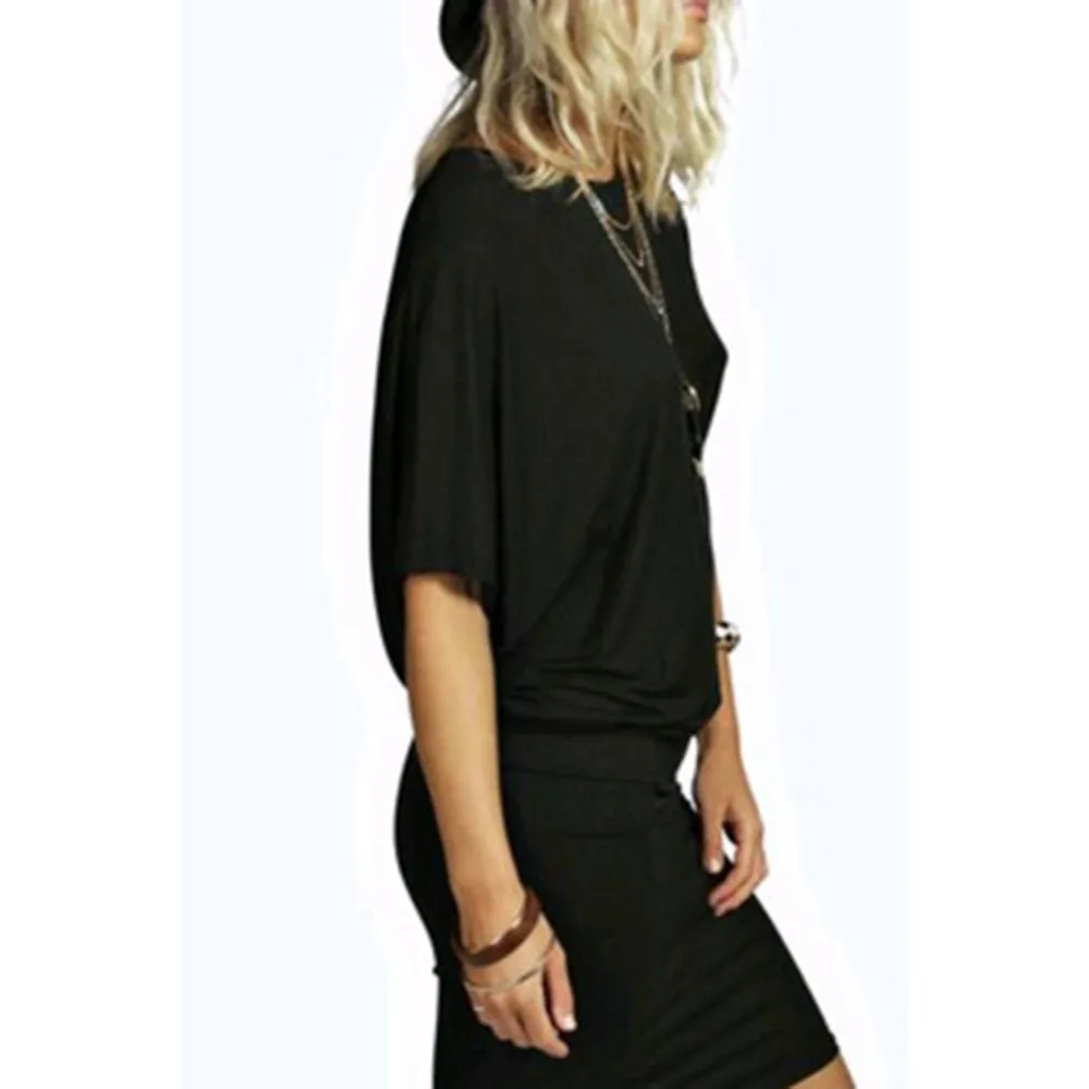 Popular Fancy Beach DressesBuy Cheap Fancy Beach Dresses lots from