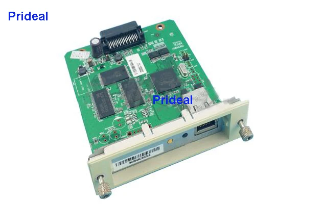 Inspirational 55 Modern Network Card