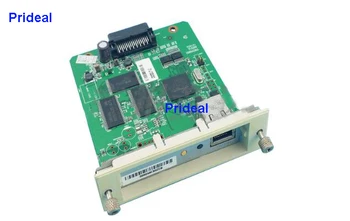 

Prideal NEW network card for EP LQ590 LQ-590 dot-matrix printer Print server