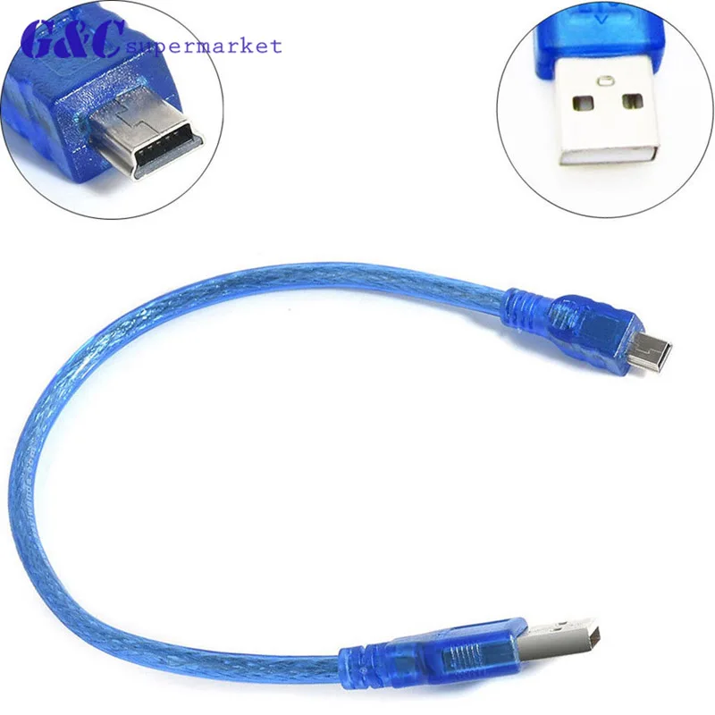 Nano Mini USB с Загрузчиком совместимый Nano 3,0 контроллер CH340 USB драйвер 16 МГц Nano v3.0 ATMEGA328P/168 P для arduino