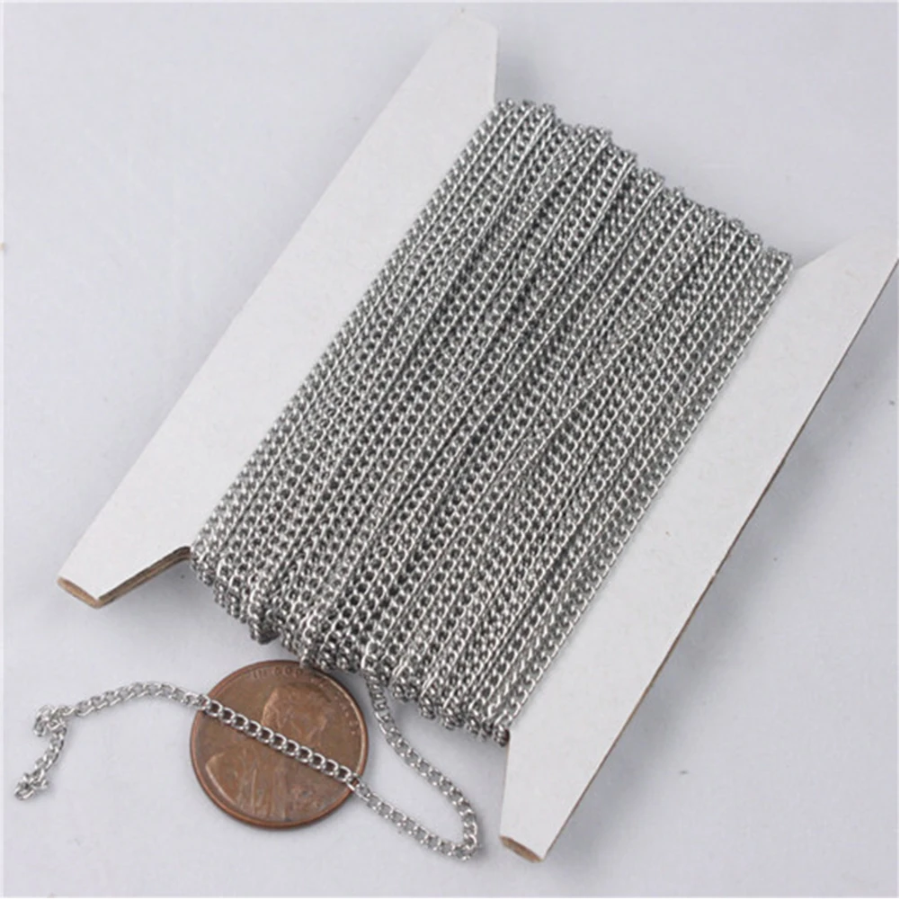 aeProduct.getSubject() aeProduct.getSubject()