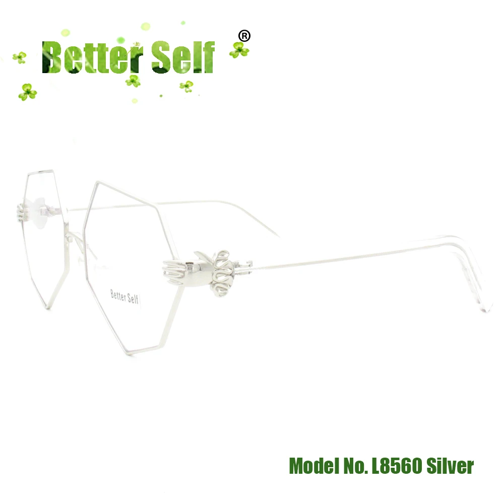 L8560-silver-side