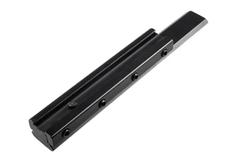 armiyo-extended-length-154mm-dovetail-11mm (4)