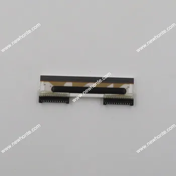 

ZB TLP2824 LP2824 LP2824 Plus Barcode Label Printer Original Printhead For TLP2824 Plus Thermal Print Head G105910-148