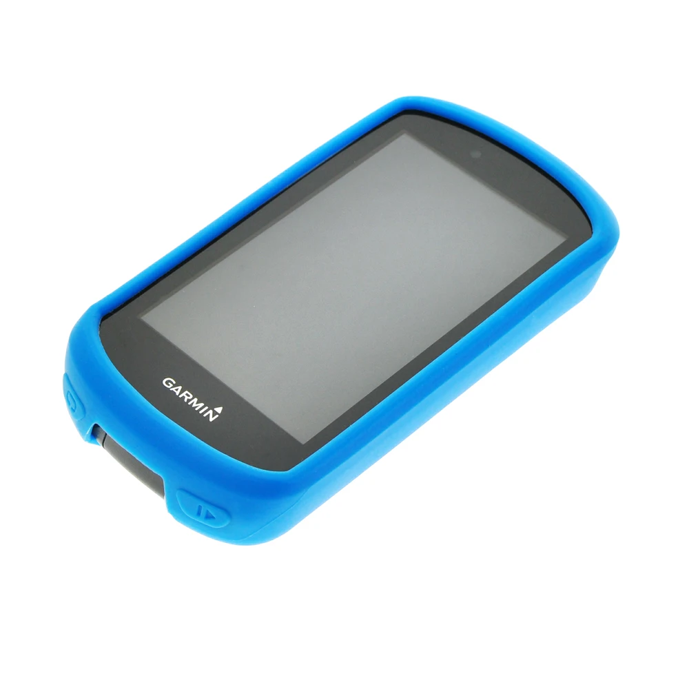 Funda Compatible Con Garmin Xero® C1 Pro | Cuotas Sin Interés