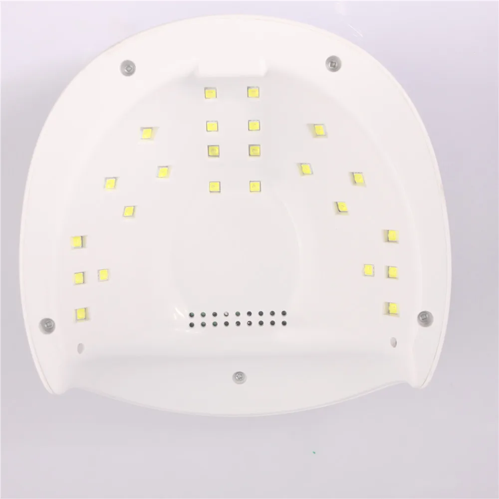 52W-UV-Light-Nail-Dryer-SUN4-Plus-Professional-UV-LED-Nail-365-405mm-LED-Light-UV (4)