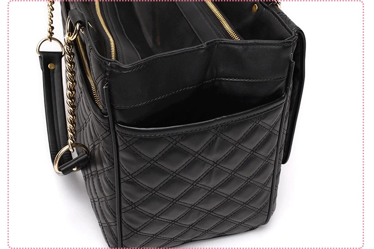 HTB1gLgsPpXXXXbXXXXXq6xXFXXXX