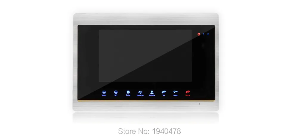 aeProduct.getSubject()