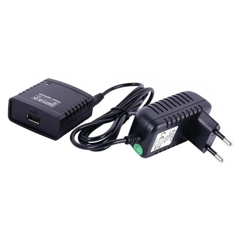 USB300 (5)