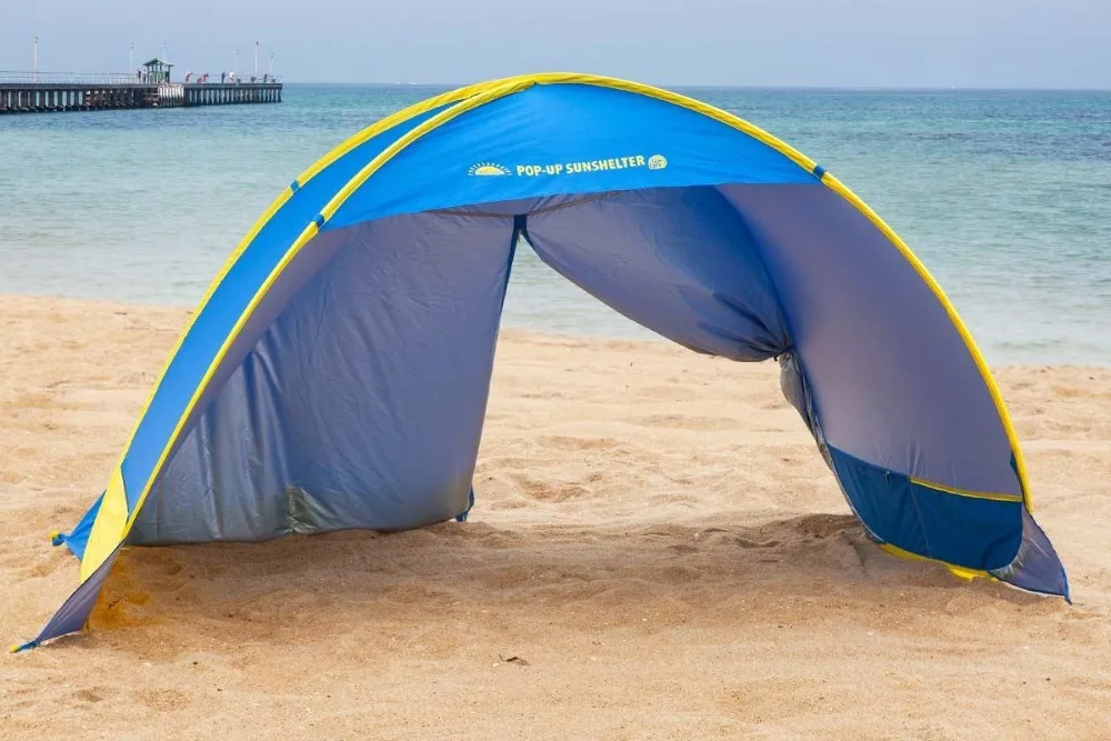0018526_pop-up-beach-sunshelter-medium