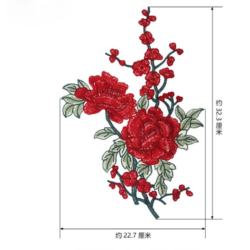 QI1503280013_DWA58-4