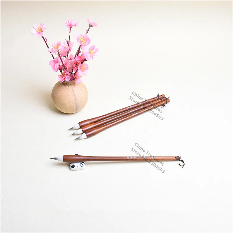 1 ����, �߱��� ���� ī�� �귯�� ���� ���� �귯�� �߱��� �׸� �귯��