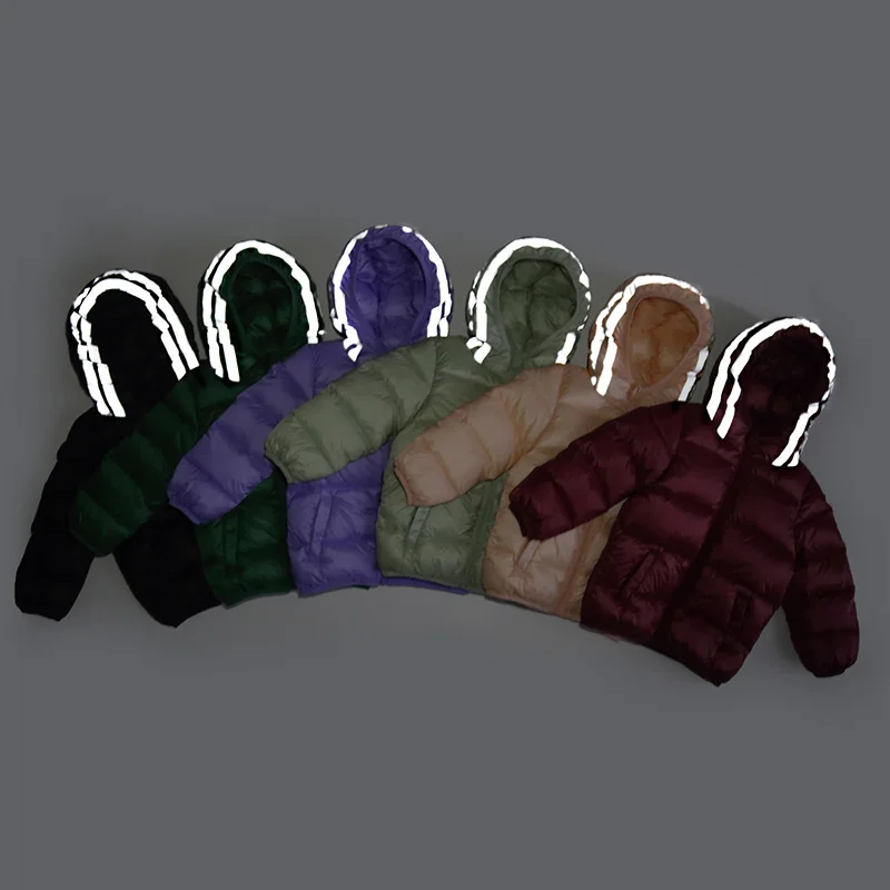 800 (4)