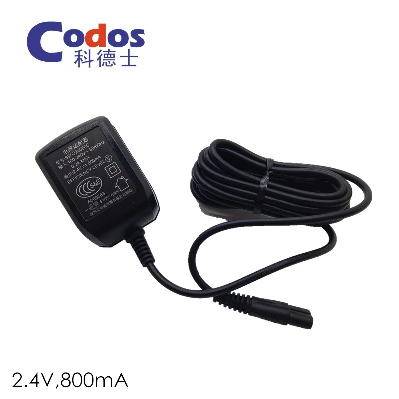 Codos-Charger (1)