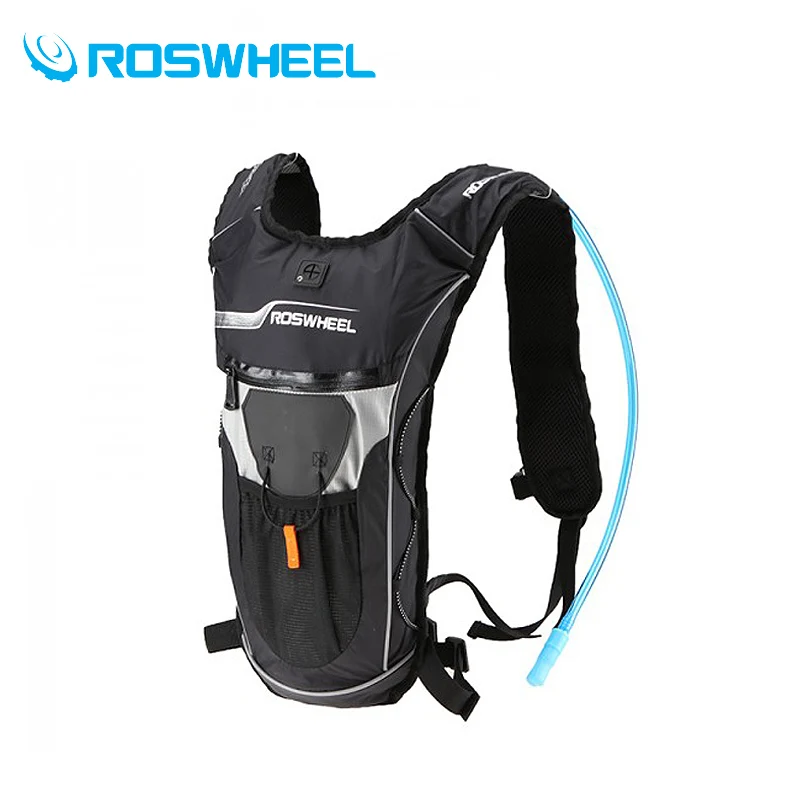 roswheel backpack
