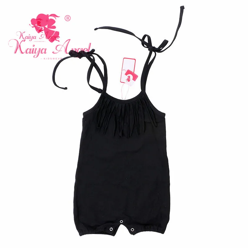 KY-LTY-004-6g