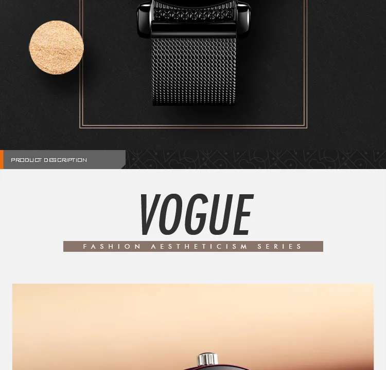 9188 women watch (2)