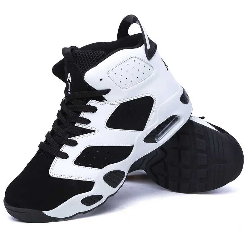 Мужская баскетбольная обувь; дышащая обувь в стиле ретро; Детские баскетбольные кроссовки; 11 ботинок; кроссовки